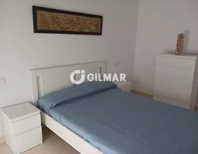 apartments for rent in rio san pedro