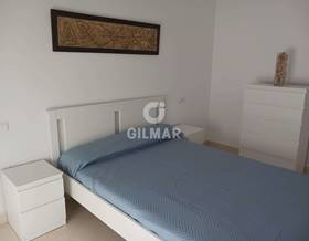 flat rent el puerto de santa maria puerto de santa maría by 1,450 eur