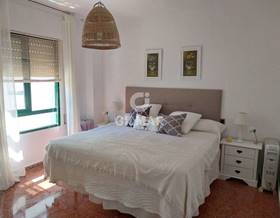 flat rent el puerto de santa maria vistahermosa by 950 eur