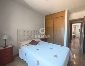 flat rent madrid capital by 1,450 eur