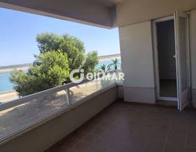 houses for rent in san fernando