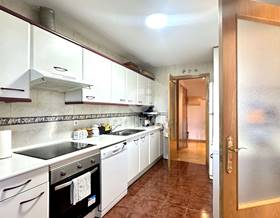 flat rent madrid madrid capital by 2,200 eur