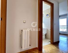 flat rent madrid madrid capital by 1,600 eur