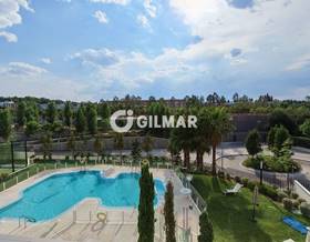 apartments for rent in arganzuela madrid