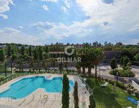 flat rent madrid madrid capital by 1,550 eur