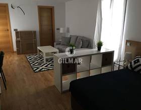 flat rent madrid madrid capital by 1,100 eur