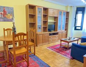 flat rent lugones by 800 eur