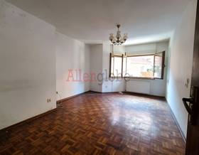 apartments for sale in gozon