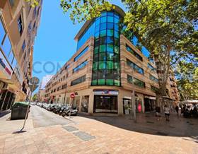 flat sale palma de mallorca centro by 475,000 eur