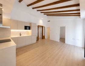 apartments for sale in torrelles de foix, barcelona