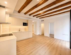 flat sale vilafranca del penedes centre vila by 182,500 eur