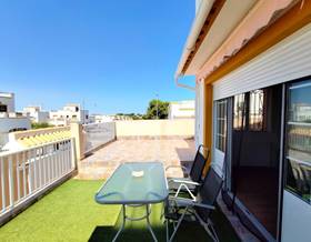 houses for sale in torrevieja