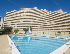 apartments for sale in calpe calp