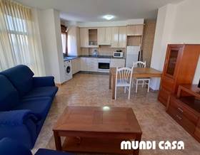 apartments for sale in rianxo