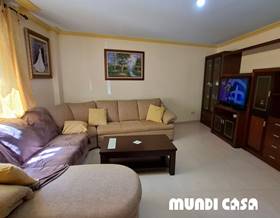 apartments for sale in boiro