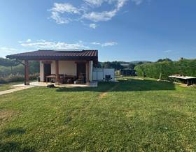 separate house sale altsasu larrezabal by 116,000 eur