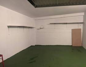 garage sale soria soria by 45,000 eur