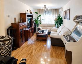 flat sale torrejon de ardoz distrito noroeste by 460,000 eur