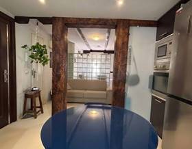 studios for sale in downtown madrid