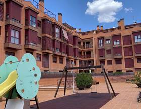 apartment rent caceres by 750 eur