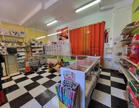 premises for rent in picassent
