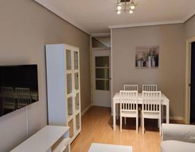 apartments for rent in arroyo de la encomienda