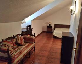 apartments for rent in valdetorres de jarama