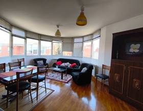 apartments for rent in soria