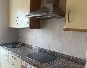 flat rent caceres biblioteca-canovas by 750 eur