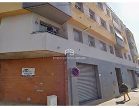 apartments for sale in valbona d´anoia