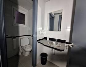 premises sale igualada by 154,400 eur