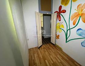 flat sale barcelona by 380,000 eur