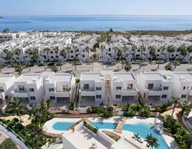 apartments for sale in san juan de los terreros
