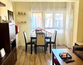 flat sale león leon by 230,000 eur