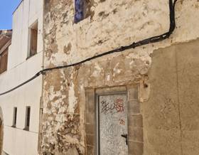 land sale valencia resto provincia by 18,000 eur