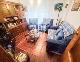 houses for sale in quintanilla vivar