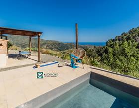 country house sale granada almuñecar by 239,000 eur