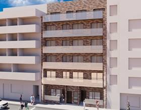 houses for sale in alicante province