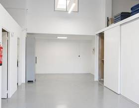 premises for sale in artes