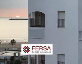 apartment rent el puerto de santa maria valdelagrana by 700 eur