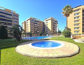 flat sale reus la sedera by 325,000 eur