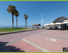 villas for sale in malaga