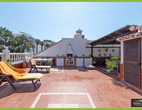 villas for sale in la quinta