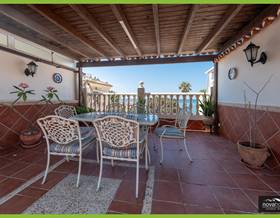 villas for sale in malaga
