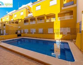 apartment rent jacarilla comunidad valenciana by 625 eur