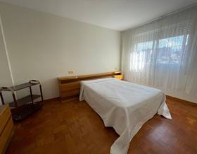 apartment rent ponferrada barrio de los judios by 495 eur
