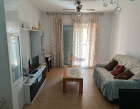 flat sale roquetas de mar las marinas by 169,000 eur
