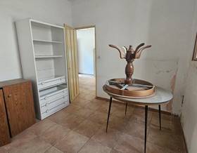 single family house sale cordoba cañero by 154,000 eur