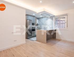 flat rent madrid madrid capital by 1,200 eur