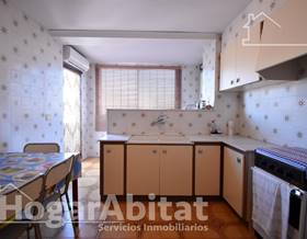 flat sale piles centro by 110,000 eur
